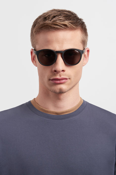 CARRERA 8056/S-51-003 MTT BLACK M9 GREY PZ