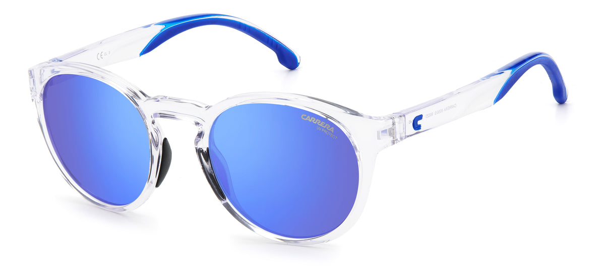 CARRERA 8056/S-51-900 Z0 CRYSTAL