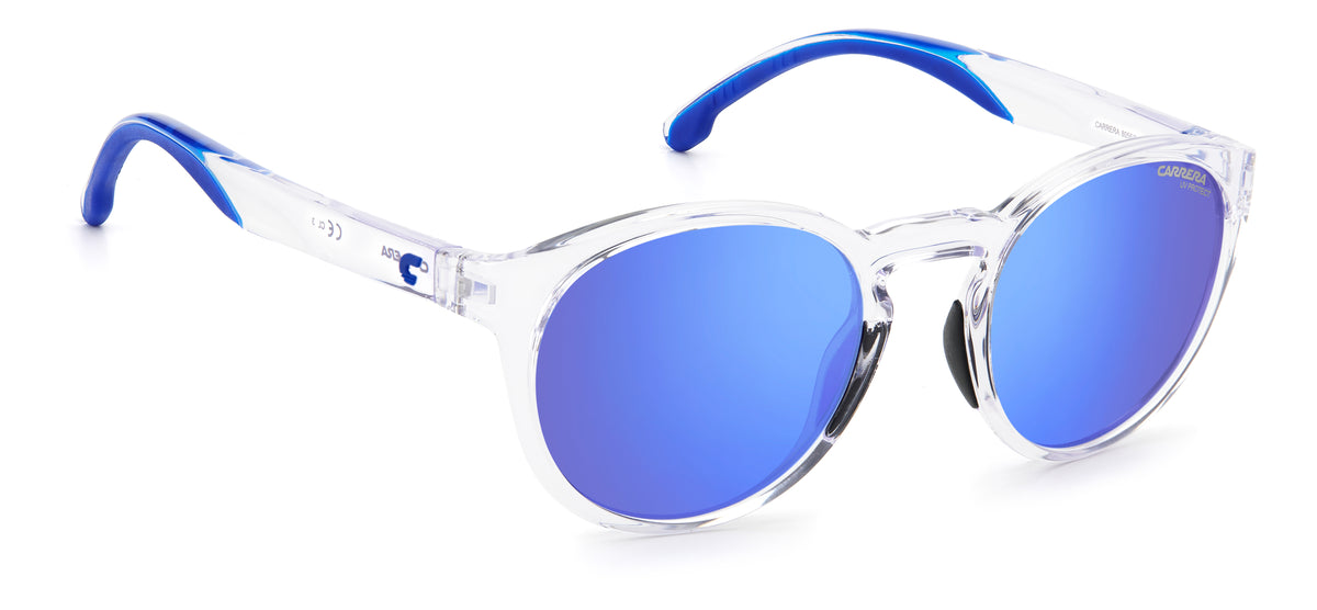 CARRERA 8056/S-51-900 Z0 CRYSTAL