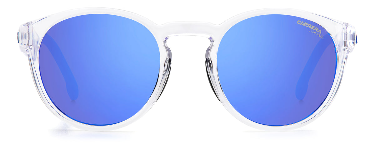 CARRERA 8056/S-51-900 Z0 CRYSTAL