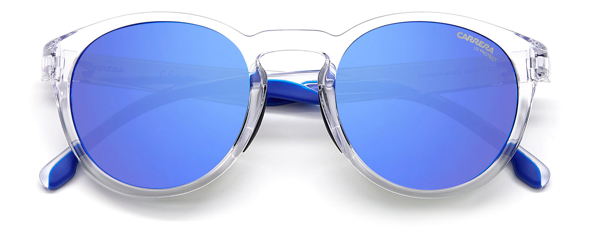 CARRERA 8056/S-51-900 Z0 CRYSTAL
