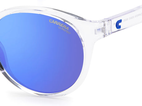 CARRERA 8056/S-51-900 Z0 CRYSTAL