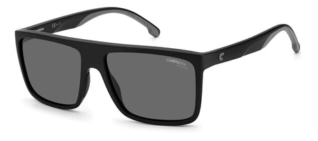 Carrera 8055/S 003 58 M9 58 / Plastic / Polyamide