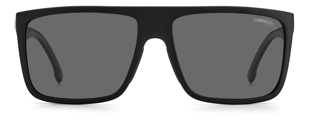 Carrera 8055/S 003 58 M9 58 / Plastic / Polyamide