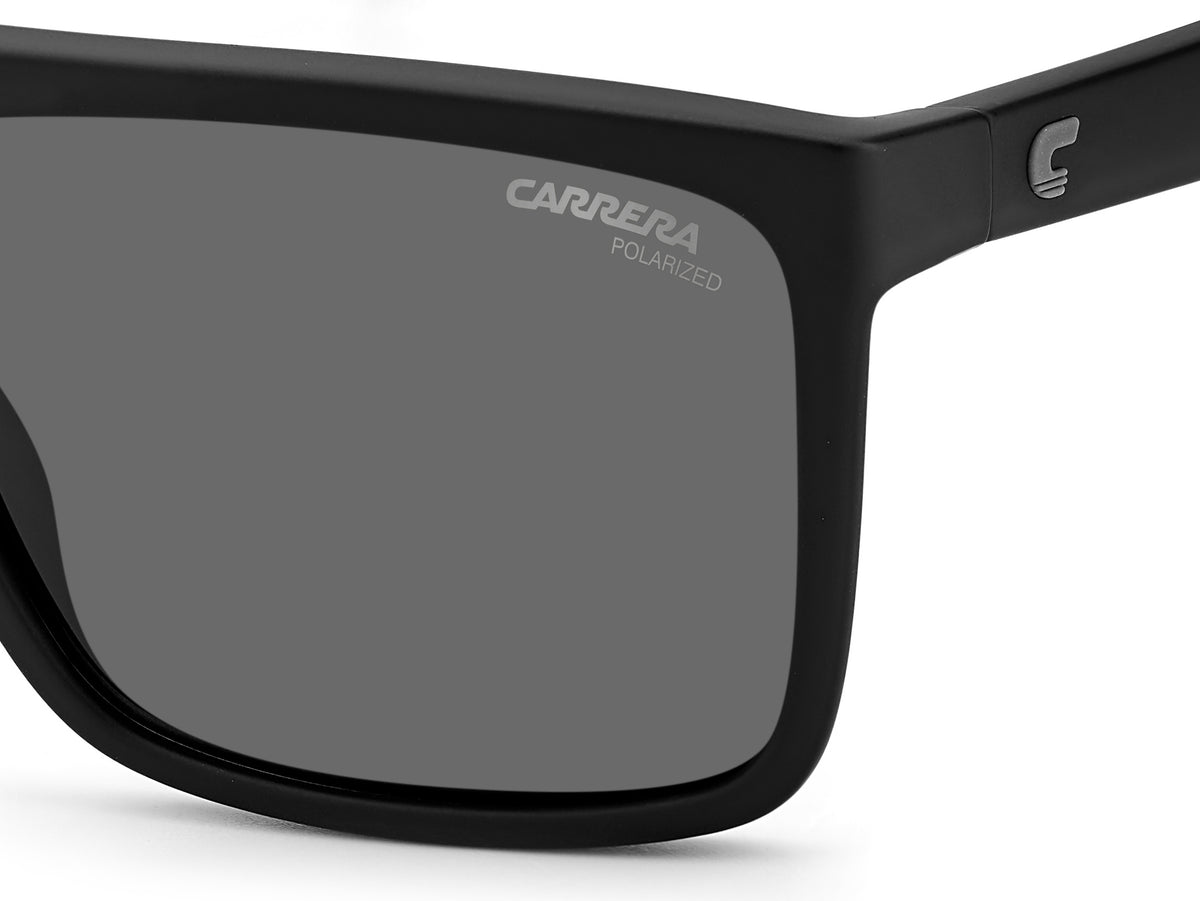 Carrera 8055/S 003 58 M9 58 / Plastic / Polyamide
