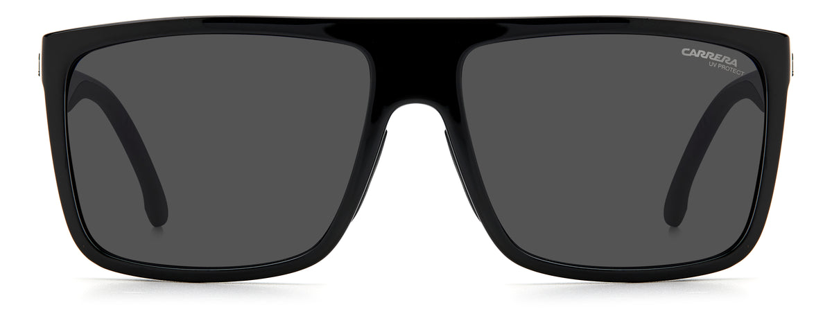 Carrera Carrera 8055/S-58-807 IR BLACK
