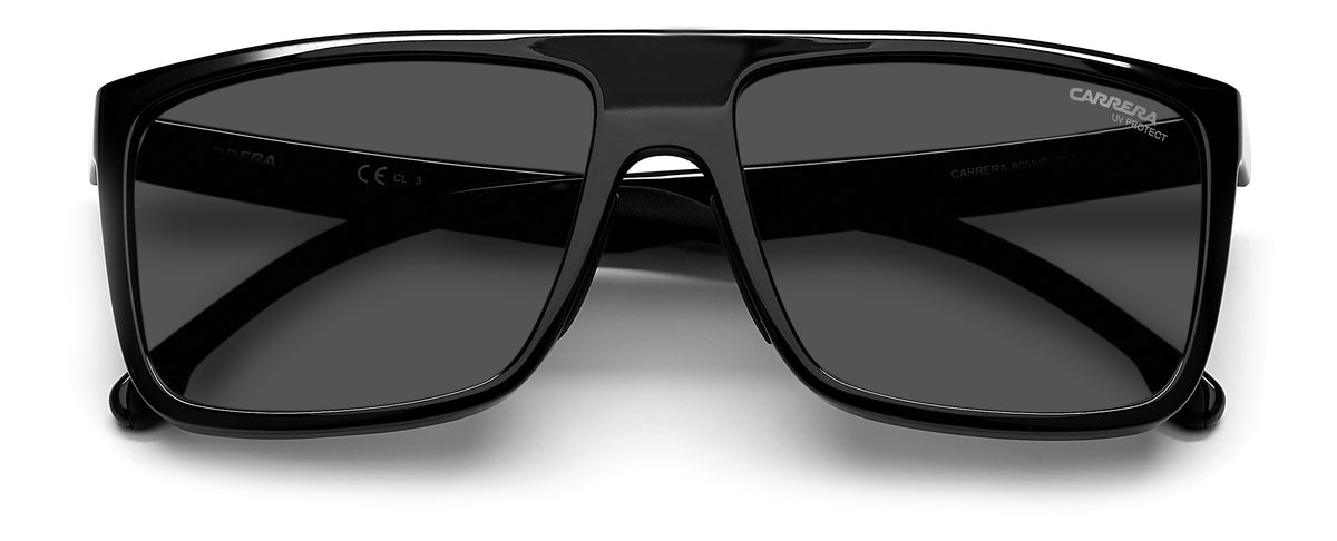 Carrera Carrera 8055/S-58-807 IR BLACK