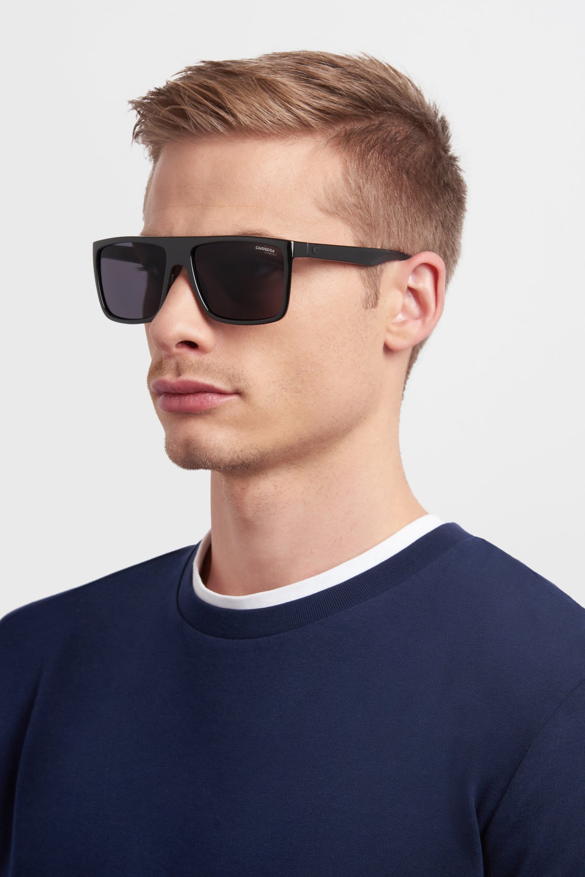 Carrera Carrera 8055/S-58-807 IR BLACK