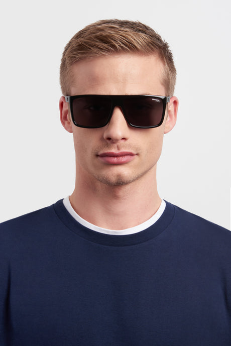 Carrera Carrera 8055/S-58-807 IR BLACK