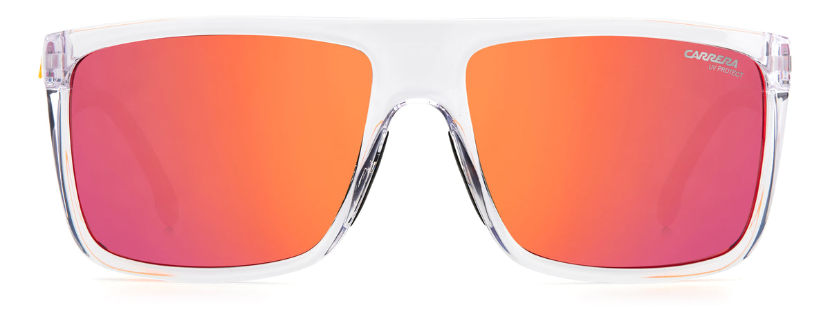 CARRERA 8055/S-58-900 UZ CRYSTAL