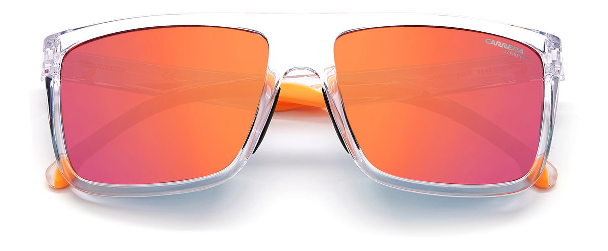 CARRERA 8055/S-58-900 UZ CRYSTAL