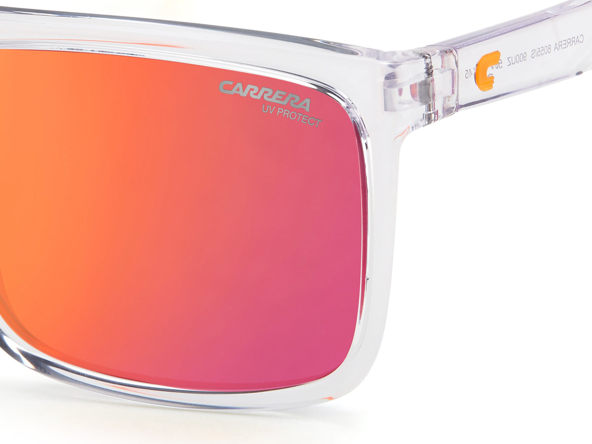 Carrera 8055/S-58-900 UZ CRYSTAL