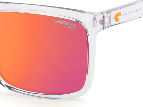 CARRERA 8055/S-58-900 UZ CRYSTAL
