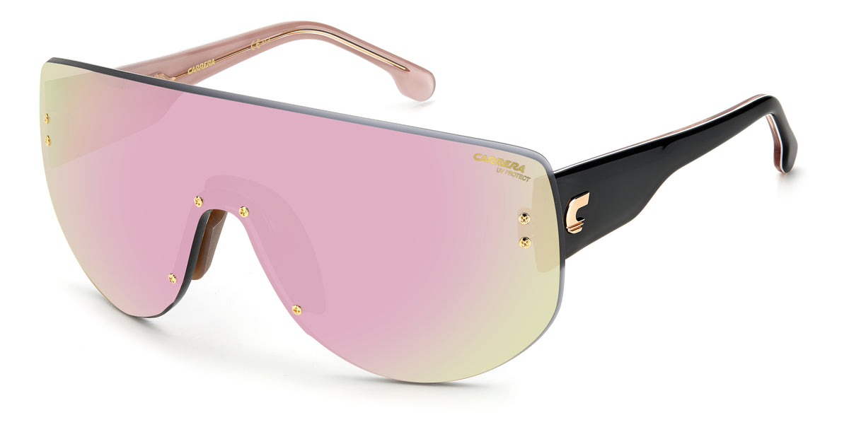 FLAGLAB 12-99-000 ROSE GOLD 0J RSGD ML=