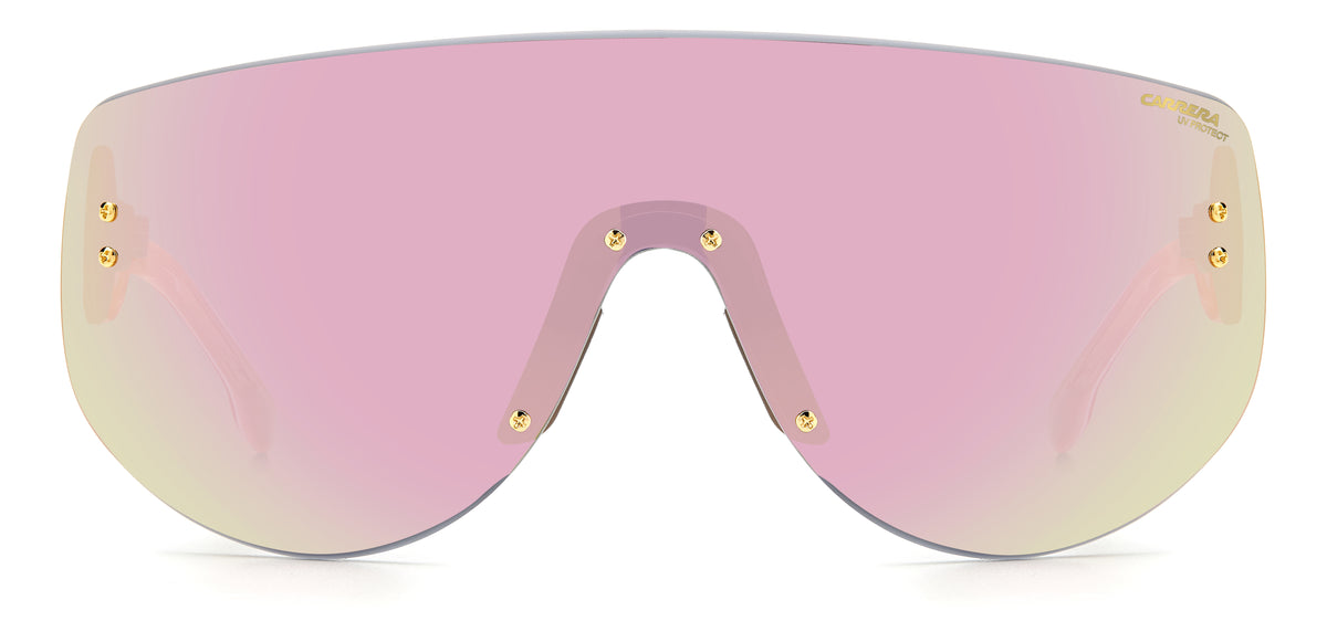 FLAGLAB 12-99-000 ROSE GOLD 0J RSGD ML=