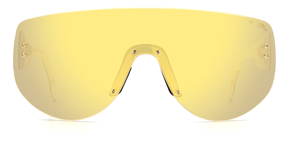 CARRERA FLAGLAB 12-99-4CW ET YELL BLCK