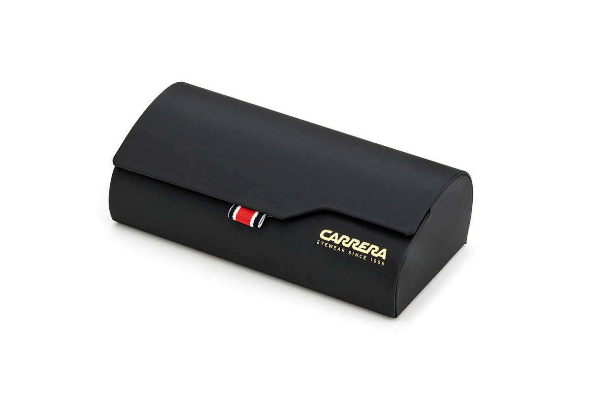 Carrera FLAGLAB 12-99-4CW ET YELL BLCK