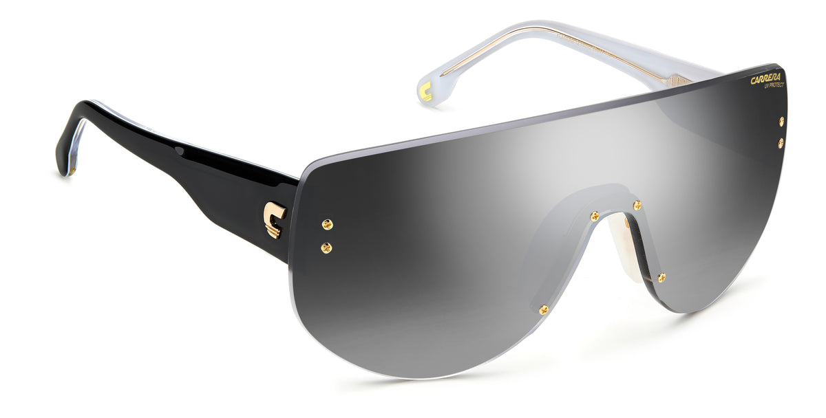 CARRERA  FLAGLAB 12 79D 99 IC 99 / Plastic / Metal