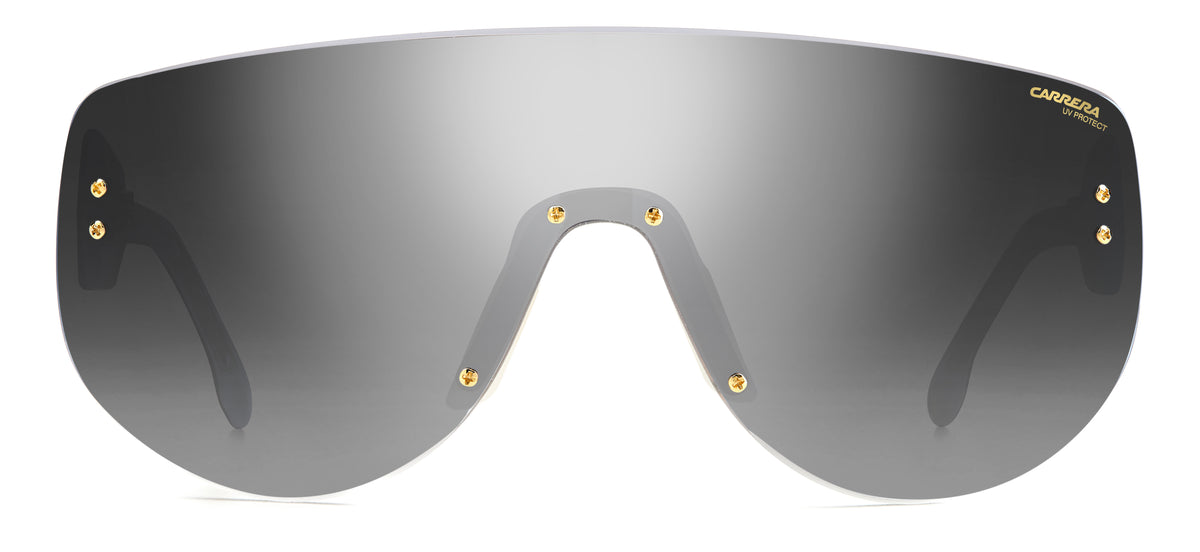 CARRERA  FLAGLAB 12 79D 99 IC 99 / Plastic / Metal