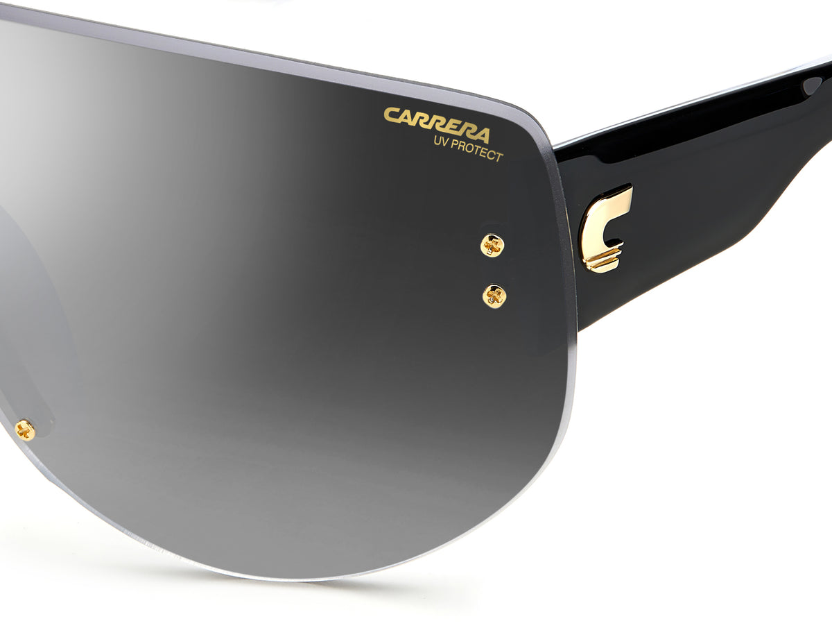 CARRERA  FLAGLAB 12 79D 99 IC 99 / Plastic / Metal
