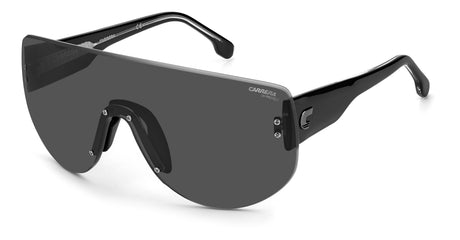 CARRERA  FLAGLAB 12 807 99 2K 99 / Plastic / Metal