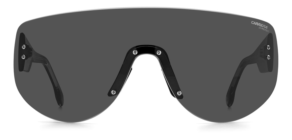 CARRERA  FLAGLAB 12 807 99 2K 99 / Plastic / Metal