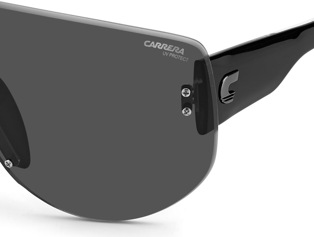 CARRERA  FLAGLAB 12 807 99 2K 99 / Plastic / Metal