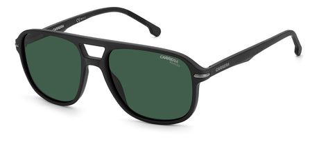 CARRERA 279/S-56-003 UC MTT BLACK