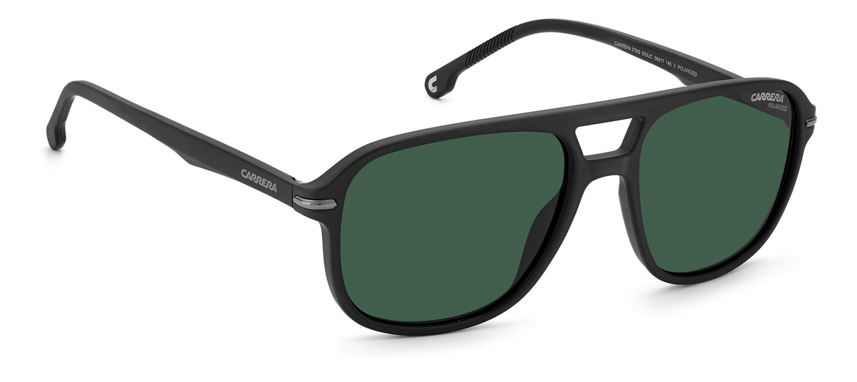 CARRERA 279/S-56-003 UC MTT BLACK
