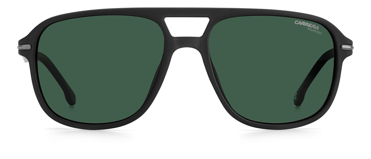 CARRERA 279/S-56-003 UC MTT BLACK