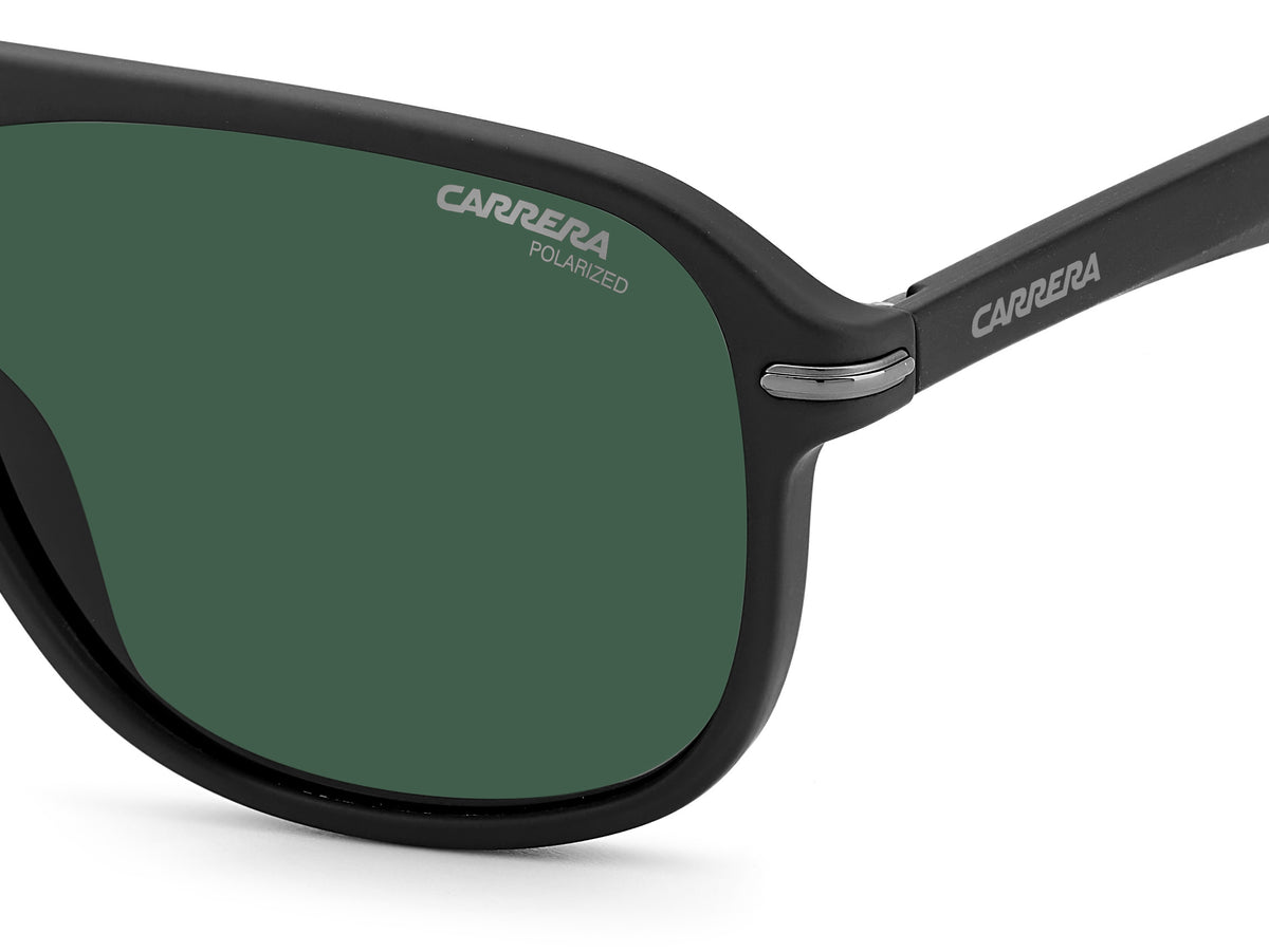 CARRERA 279/S-56-003 UC MTT BLACK