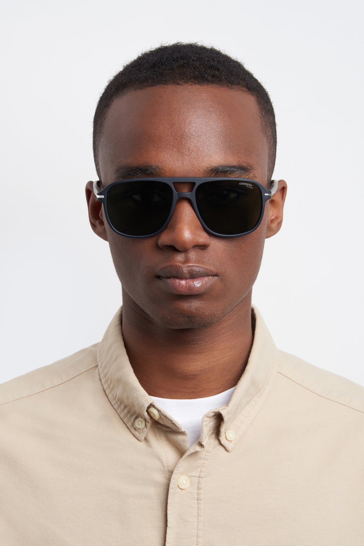 CARRERA 279/S-56-003 UC MTT BLACK