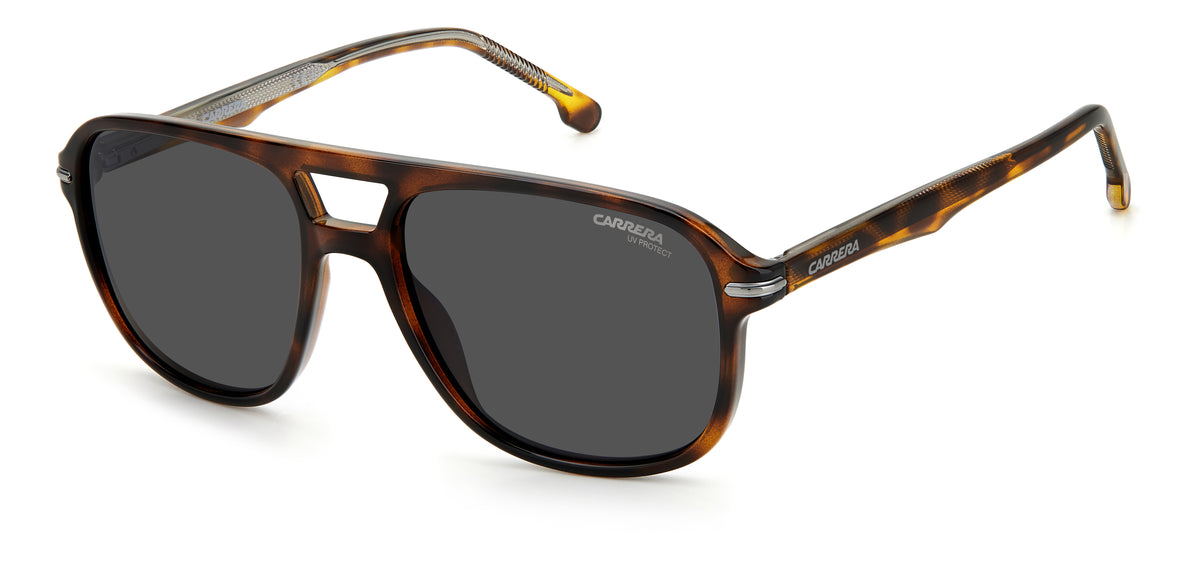 CARRERA 279/S-56-086 IR HVN