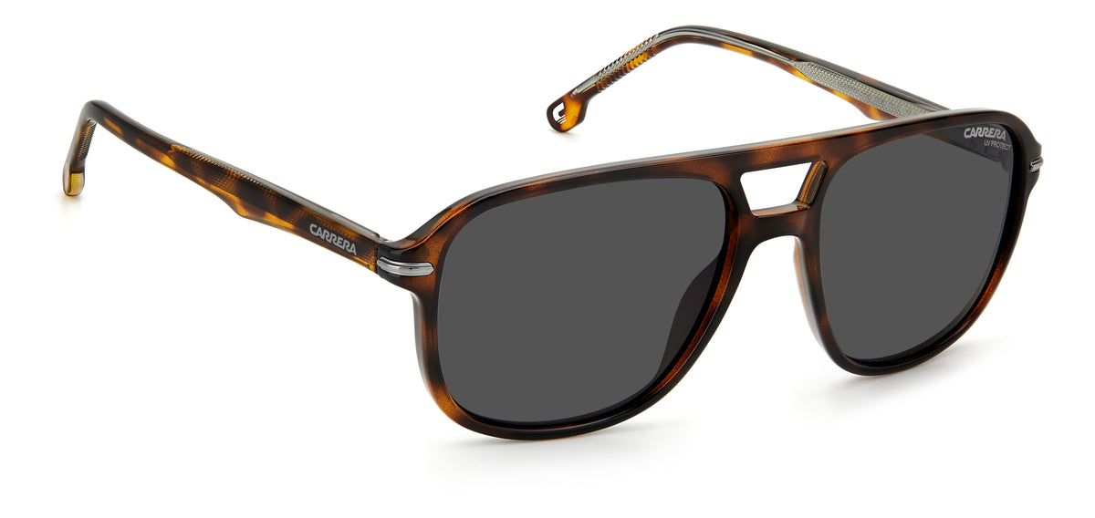 CARRERA 279/S-56-086 IR HVN
