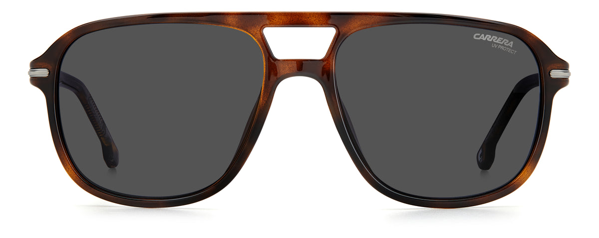CARRERA 279/S-56-086 IR HVN