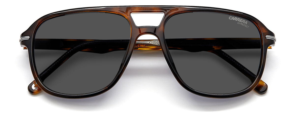 CARRERA 279/S-56-086 IR HVN