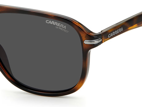 CARRERA 279/S-56-086 IR HVN