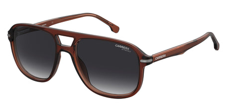 Carrera  279/S-56-09Q BROWN 9O DARK GREY SF