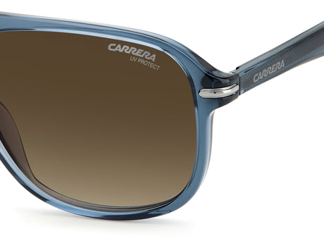 CARRERA 279/S-56-PJP BLUE HA BROWN SF