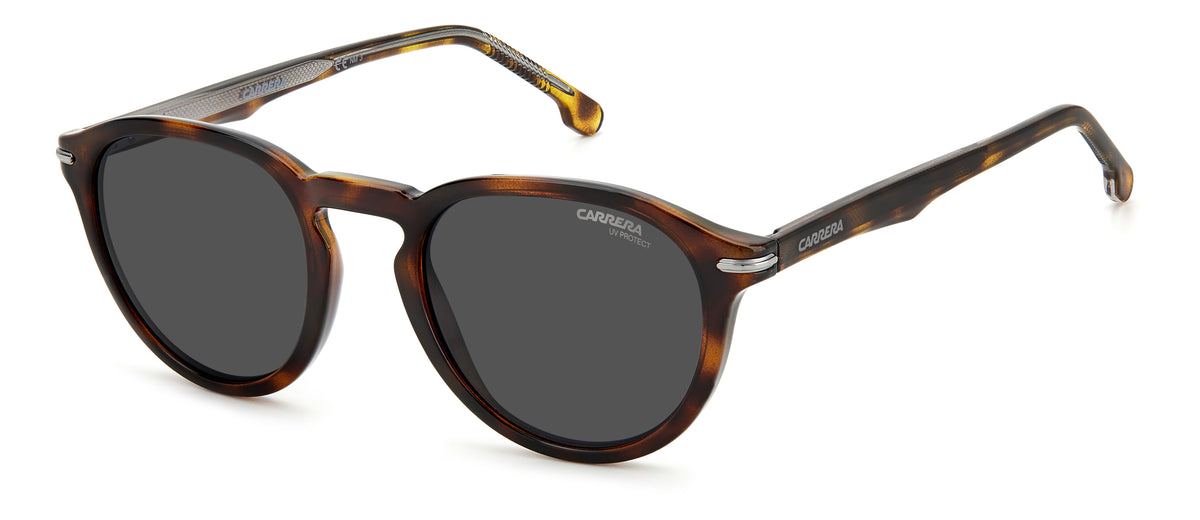 CARRERA 277/S-50-086 IR HVN