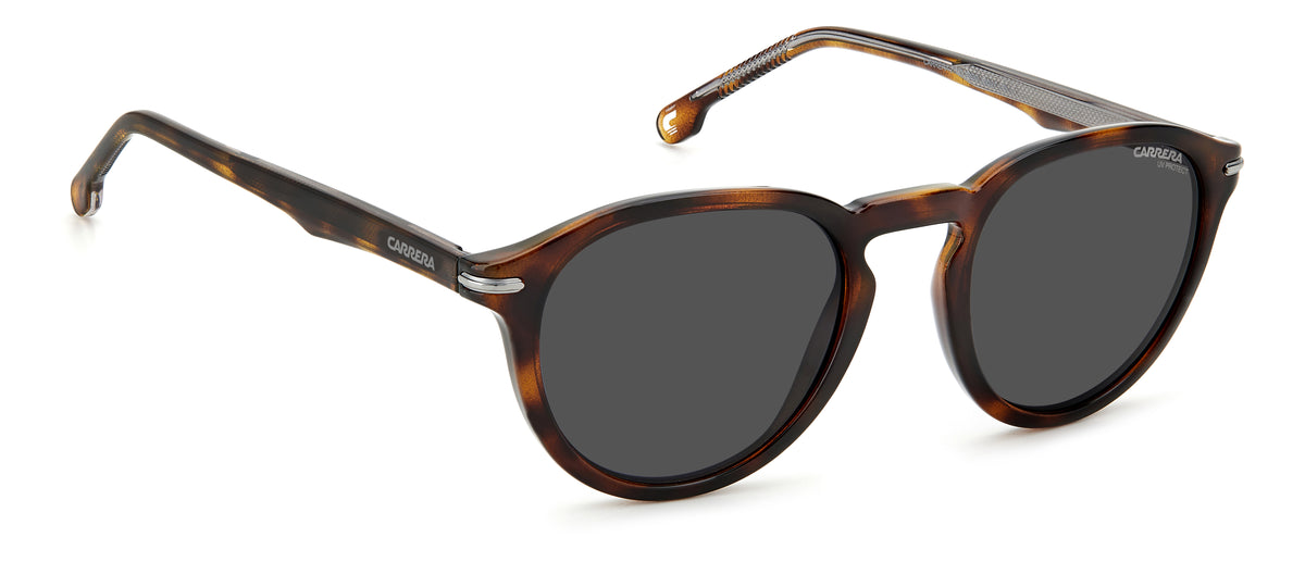 CARRERA 277/S-50-086 IR HVN