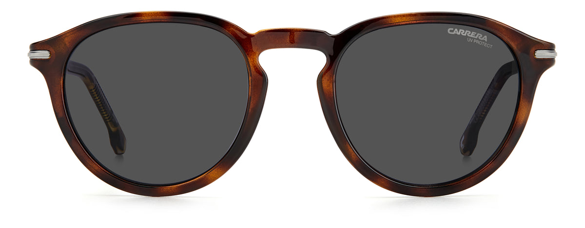 CARRERA 277/S-50-086 IR HVN