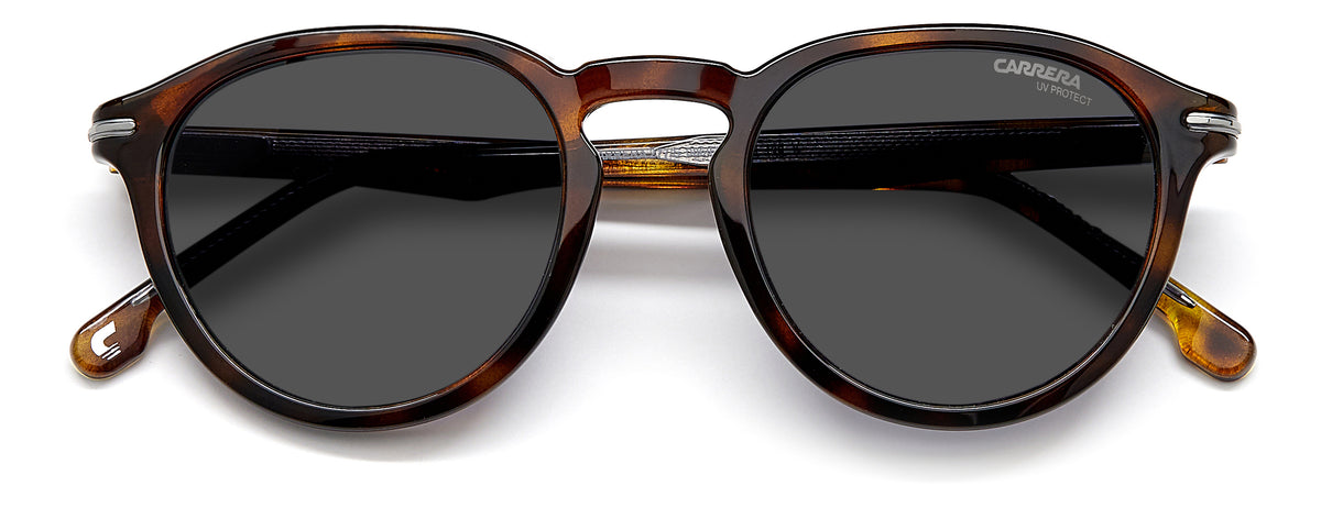 CARRERA 277/S-50-086 IR HVN