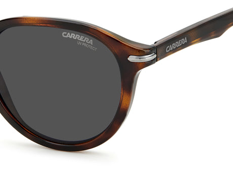 CARRERA 277/S-50-086 IR HVN