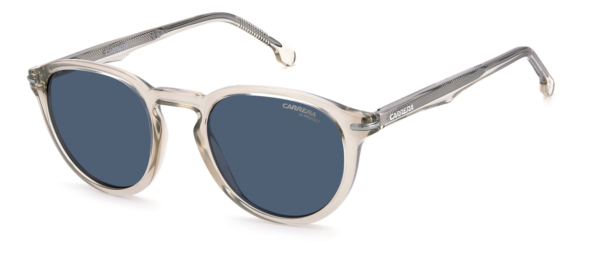 CARRERA 277/S-50-79U KU MUD