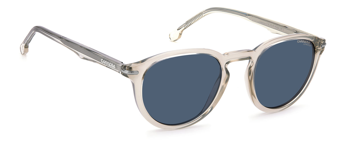 CARRERA 277/S-50-79U KU MUD