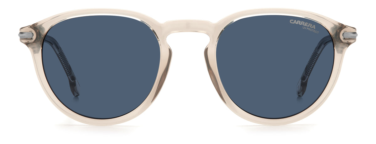 CARRERA 277/S-50-79U KU MUD