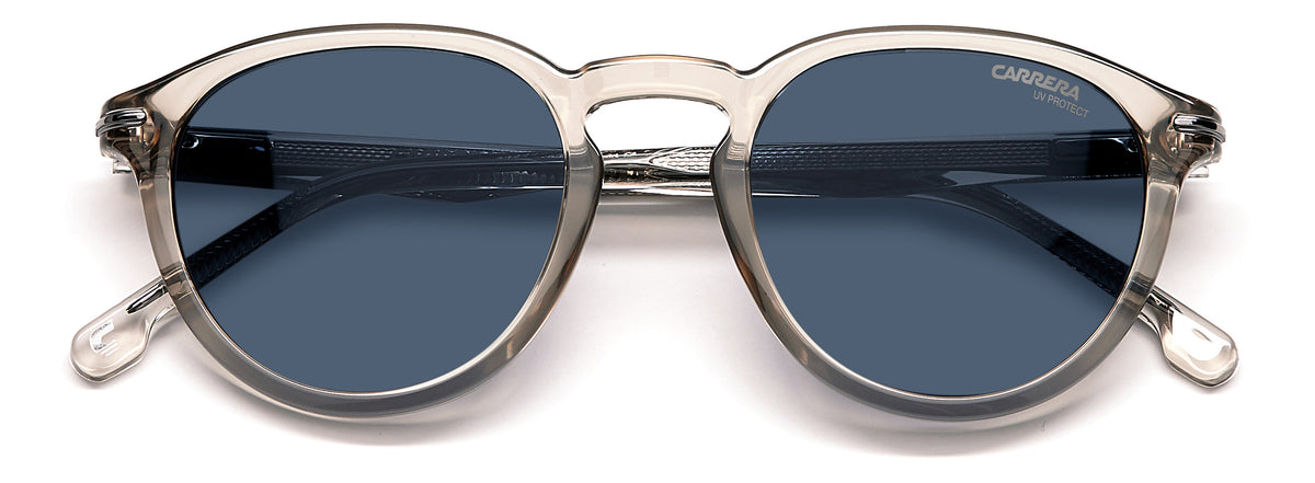 CARRERA 277/S-50-79U KU MUD