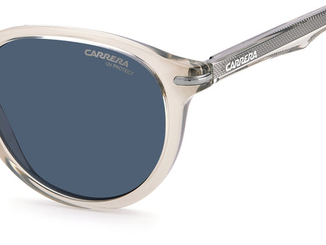 CARRERA 277/S-50-79U KU MUD