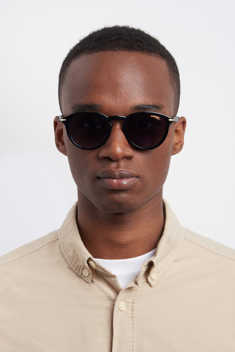 CARRERA 277/S-50-807 9O BLACK